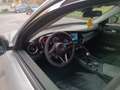 Alfa Romeo Giulia 2.2 t Business 160cv my19 - thumbnail 3