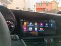 Alfa Romeo Giulia 2.2 t Business 160cv my19 - thumbnail 6