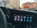 Alfa Romeo Giulia 2.2 t Business 160cv my19 - thumbnail 9