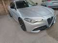 Alfa Romeo Giulia 2.2 t Business 160cv my19 - thumbnail 4