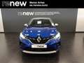 Renault Captur TCe Techno 67kW - thumbnail 3