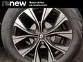 Renault Captur TCe Techno 67kW - thumbnail 12