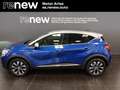 Renault Captur TCe Techno 67kW - thumbnail 2