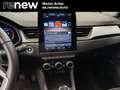 Renault Captur TCe Techno 67kW - thumbnail 15