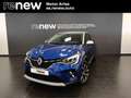 Renault Captur TCe Techno 67kW - thumbnail 1