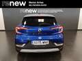 Renault Captur TCe Techno 67kW - thumbnail 5
