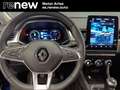Renault Captur TCe Techno 67kW - thumbnail 14
