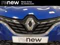 Renault Captur TCe Techno 67kW - thumbnail 11
