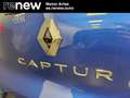 Renault Captur TCe Techno 67kW - thumbnail 7