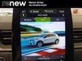 Renault Captur TCe Techno 67kW - thumbnail 16