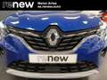 Renault Captur TCe Techno 67kW - thumbnail 10