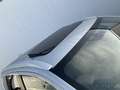 Mitsubishi Outlander 2.4 PHEV LederSport Panodak Camera Carplay Trekhaa Grijs - thumbnail 5
