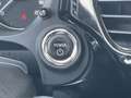 Mitsubishi Outlander 2.4 PHEV LederSport Panodak Camera Carplay Trekhaa Grijs - thumbnail 24