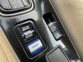Mitsubishi Outlander 2.4 PHEV LederSport Panodak Camera Carplay Trekhaa Grijs - thumbnail 32