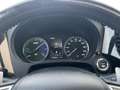Mitsubishi Outlander 2.4 PHEV LederSport Panodak Camera Carplay Trekhaa Grijs - thumbnail 23