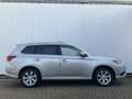 Mitsubishi Outlander 2.4 PHEV LederSport Panodak Camera Carplay Trekhaa Grijs - thumbnail 18