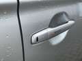 Mitsubishi Outlander 2.4 PHEV LederSport Panodak Camera Carplay Trekhaa Grijs - thumbnail 37