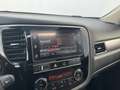 Mitsubishi Outlander 2.4 PHEV LederSport Panodak Camera Carplay Trekhaa Grijs - thumbnail 26