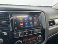 Mitsubishi Outlander 2.4 PHEV LederSport Panodak Camera Carplay Trekhaa Grijs - thumbnail 27
