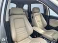 Mitsubishi Outlander 2.4 PHEV LederSport Panodak Camera Carplay Trekhaa Grijs - thumbnail 4