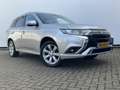 Mitsubishi Outlander 2.4 PHEV LederSport Panodak Camera Carplay Trekhaa Grijs - thumbnail 36