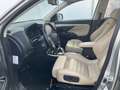 Mitsubishi Outlander 2.4 PHEV LederSport Panodak Camera Carplay Trekhaa Grijs - thumbnail 13
