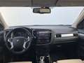Mitsubishi Outlander 2.4 PHEV LederSport Panodak Camera Carplay Trekhaa Grijs - thumbnail 16