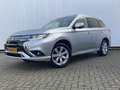 Mitsubishi Outlander 2.4 PHEV LederSport Panodak Camera Carplay Trekhaa Grijs - thumbnail 10