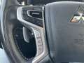 Mitsubishi Outlander 2.4 PHEV LederSport Panodak Camera Carplay Trekhaa Grijs - thumbnail 20