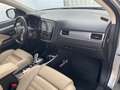Mitsubishi Outlander 2.4 PHEV LederSport Panodak Camera Carplay Trekhaa Grijs - thumbnail 29