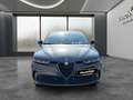 Alfa Romeo Tonale Edizione Speciale 1.3 T4 PHEV 280 VGT e-AWD Grau - thumbnail 3