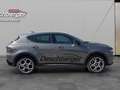 Alfa Romeo Tonale Edizione Speciale 1.3 T4 PHEV 280 VGT e-AWD Grau - thumbnail 4