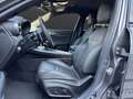 Alfa Romeo Tonale Edizione Speciale 1.3 T4 PHEV 280 VGT e-AWD Grau - thumbnail 9
