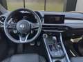 Alfa Romeo Tonale Edizione Speciale 1.3 T4 PHEV 280 VGT e-AWD Grau - thumbnail 7