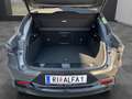 Alfa Romeo Tonale Edizione Speciale 1.3 T4 PHEV 280 VGT e-AWD Grau - thumbnail 11