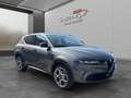 Alfa Romeo Tonale Edizione Speciale 1.3 T4 PHEV 280 VGT e-AWD Grau - thumbnail 2