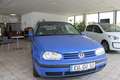 Volkswagen Golf Cabriolet Golf Cabrio 1.8 Trendline Aktion Azul - thumbnail 2