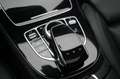 Mercedes-Benz E 300 d 9G-Tronic Navi/Leder/Distronic/Kamera/La Сірий - thumbnail 12