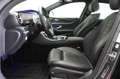 Mercedes-Benz E 300 d 9G-Tronic Navi/Leder/Distronic/Kamera/La Сірий - thumbnail 8