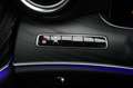 Mercedes-Benz E 300 d 9G-Tronic Navi/Leder/Distronic/Kamera/La Сірий - thumbnail 14