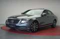 Mercedes-Benz E 300 d 9G-Tronic Navi/Leder/Distronic/Kamera/La Сірий - thumbnail 2