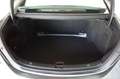 Mercedes-Benz E 300 d 9G-Tronic Navi/Leder/Distronic/Kamera/La Сірий - thumbnail 19