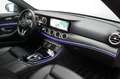 Mercedes-Benz E 300 d 9G-Tronic Navi/Leder/Distronic/Kamera/La Сірий - thumbnail 6