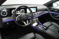 Mercedes-Benz E 300 d 9G-Tronic Navi/Leder/Distronic/Kamera/La Сірий - thumbnail 9