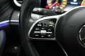 Mercedes-Benz E 300 d 9G-Tronic Navi/Leder/Distronic/Kamera/La Сірий - thumbnail 13