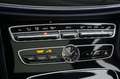 Mercedes-Benz E 300 d 9G-Tronic Navi/Leder/Distronic/Kamera/La Сірий - thumbnail 11