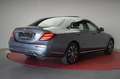 Mercedes-Benz E 300 d 9G-Tronic Navi/Leder/Distronic/Kamera/La Сірий - thumbnail 4