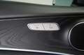 Mercedes-Benz E 300 d 9G-Tronic Navi/Leder/Distronic/Kamera/La Сірий - thumbnail 16