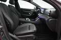 Mercedes-Benz E 300 d 9G-Tronic Navi/Leder/Distronic/Kamera/La Сірий - thumbnail 5