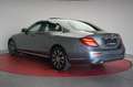 Mercedes-Benz E 300 d 9G-Tronic Navi/Leder/Distronic/Kamera/La Сірий - thumbnail 3